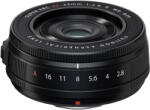 Fujifilm Fujinon XF 23mm f/2.8 R WR (16942884)