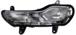DEPO Proiector ceata DEPO 431-2037L-UED (431-2037L-UED)