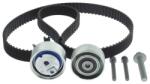 Bosch Set curea de distributie BOSCH 1 987 946 729 (1 987 946 729) - automobilus