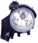 DEPO Proiector ceata DEPO 220-2005L-UE (220-2005L-UE) - automobilus