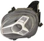 DEPO Far DEPO 215-11AWRMLDEM2 (215-11AWRMLDEM2) - automobilus