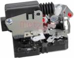 METZGER incuietoare usa METZGER 2314609 (2314609)