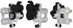 DRI Etrier frana DRI 4204930 (4204930) - automobilus