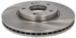 ABE Disc frana ABE C30541ABE (C30541ABE) - automobilus