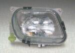 Magneti Marelli Proiector ceata MAGNETI MARELLI 710305059002 (710305059002) - automobilus