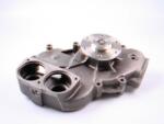 HEPU Pompă de apă, răcire motor HEPU P1477 (P1477)