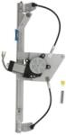 BLIC Mecanism actionare geam BLIC 6060-00-CI4118 (6060-00-CI4118)