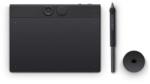 Wacom Intuos Pro PTH470K0B