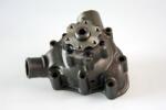 HEPU Pompă de apă, răcire motor HEPU P1464 (P1464)