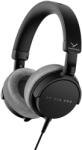 beyerdynamic DT 270 PRO Casti