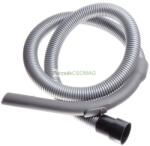 MisterVac Gégecső Rowenta RS-RB7991 kompatibilis