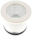 Powerplus Hengerszűrő PowerPlus POWX3240SZ