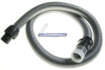 Electrolux Gégecső AEG, Electroliux 2192092019