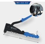 KS TOOLS Cleste pentru nituri KS TOOLS BT066901 (BT066901) Cleste