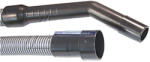 COM Gégecső AEG, Electrolux FL13 9000845348 kompatibilis