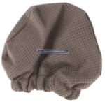 Bosch Motorvédő zsák Bosch 00651597