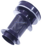 Groupe SEB Motorvédő szűrő Rowenta