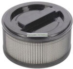 Powerplus Hengerszűrő Powerplus POWX3018A 164/120/92mm