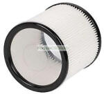 Powerplus Hengerszűrő Powerplus POWX3230HEPA