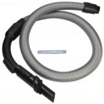 Groupe SEB Porszívó gégecső Rowenta RS-RT900499