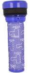 SQOON Motorszűrő Dyson 923413-01 kompatibilis Előszűrő