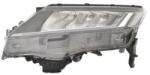 DEPO Far DEPO 214-11ATLMLDEM2 (214-11ATLMLDEM2) - automobilus