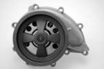 HEPU Pompă de apă, răcire motor HEPU P9916 (P9916)