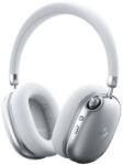 Havit Space S1 (H670BT) Casti