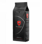 Tonino Lamborghini Platinum boabe 1 kg