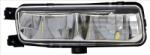 TYC Proiector ceata TYC 19-6397-00-9 (19-6397-00-9) - automobilus