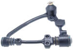 FEBEST Brat, suspensie roata FEBEST 0124-KCH10LH (0124-KCH10LH)
