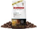 KIMBO Espresso Bar Extreme boabe 1 kg