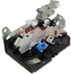 METZGER incuietoare usa METZGER 2314717 (2314717)