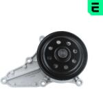 OPTIMAL Pompă de apă, răcire motor OPTIMAL AQ-2510 (AQ-2510)