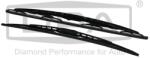 DPA lamela stergator DPA 99550111402 (99550111402)