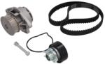 KAMOKA Set pompa apa + curea dintata KAMOKA 7001264 (7001264)