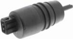 VEMO pompa de apa, spalare parbriz VEMO Original Quality V40-08-0013 (V40-08-0013)