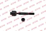 KYB Bieleta de directie KYB KRE1013 (KRE1013)