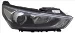 TYC Far TYC 20-16290-15-2 (20-16290-15-2) - automobilus