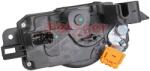 METZGER incuietoare usa METZGER 2314638 (2314638)