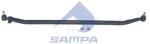 SAMPA bara directie SAMPA 097.733 (097.733)