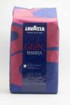 LAVAZZA Gran Riserva boabe 1 kg