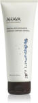 AHAVA Mineral Body Exfoliator (200 ml)
