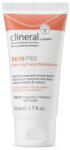 AHAVA Clineral SKINPRO Nyugtató Hidratáló arckrém (50ml)