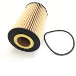 Oe Mercedes Filtru ulei OE MERCEDES A 906 180 01 09 (A 906 180 01 09)