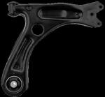 RINGER Brat, suspensie roata RINGER 1141001573 (1141001573)