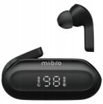Mibro Earbuds 5 Casti