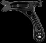 RINGER Brat, suspensie roata RINGER 1141001572 (1141001572)
