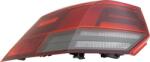 DEPO Lampa spate DEPO 441-19BZR-AE (441-19BZR-AE) - automobilus