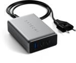 Satechi ST-TC100GM-EU